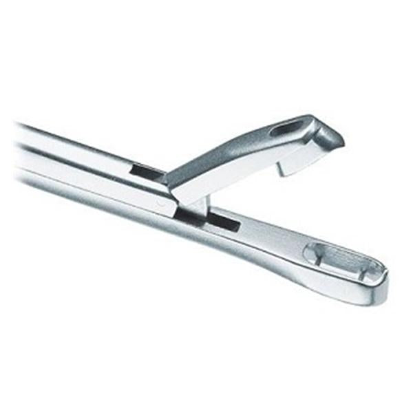 Tip Biopsy 4.2x2.3mm Mini Ea